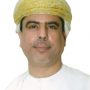 Dr. Abdulaziz Mohammed Zahir Al-Hinai
