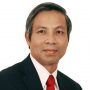Mr. Nguyen Chi Trang